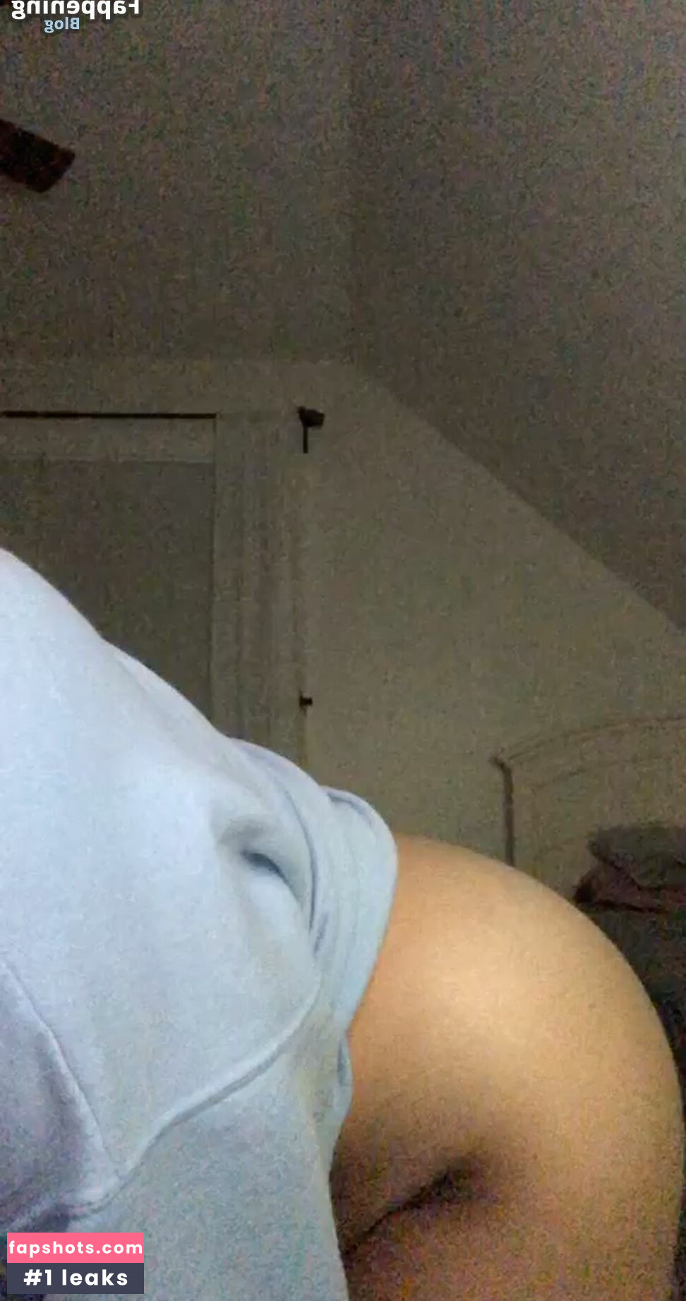 Nicole Osak gallery photo #36