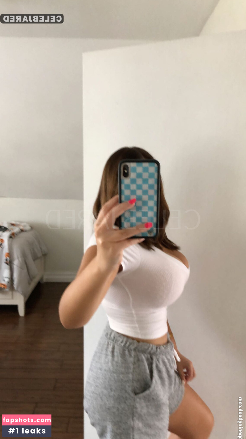 Nicole Osak gallery photo #61