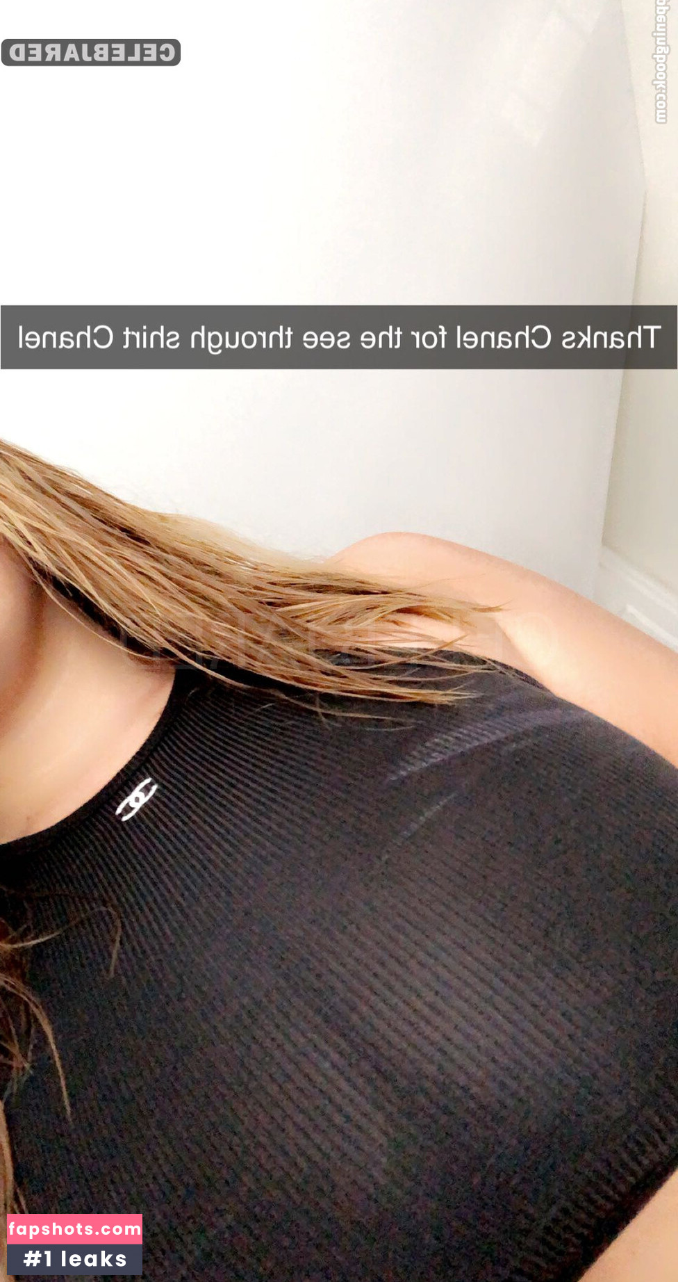 Nicole Osak gallery photo #64