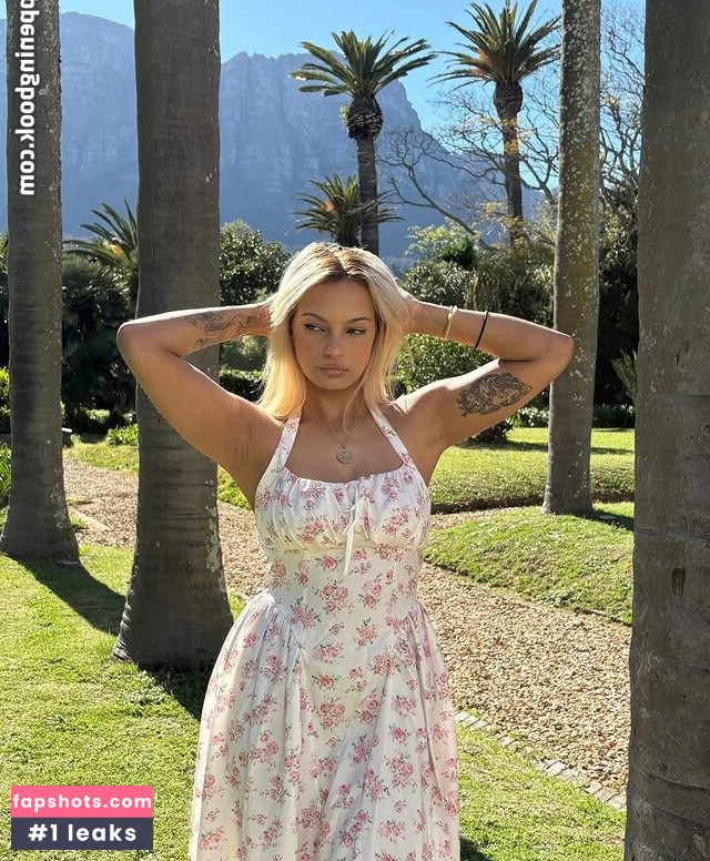 Nicole Pollard Nude Leaks OnlyFans Photos #2 - LeakJerk