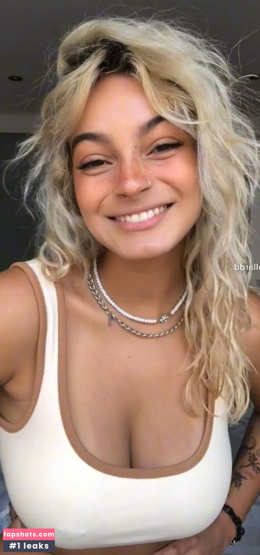 Nicole Pollard Nude Leaks OnlyFans Photos #15 - LeakJerk