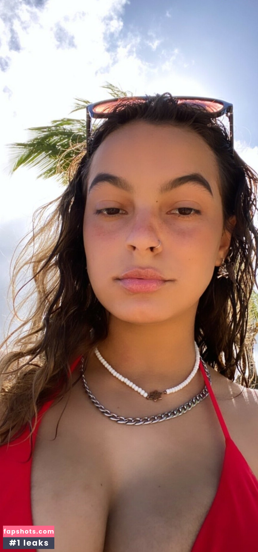 Nicole Pollard Nude Leaks OnlyFans Photos #32 - LeakJerk