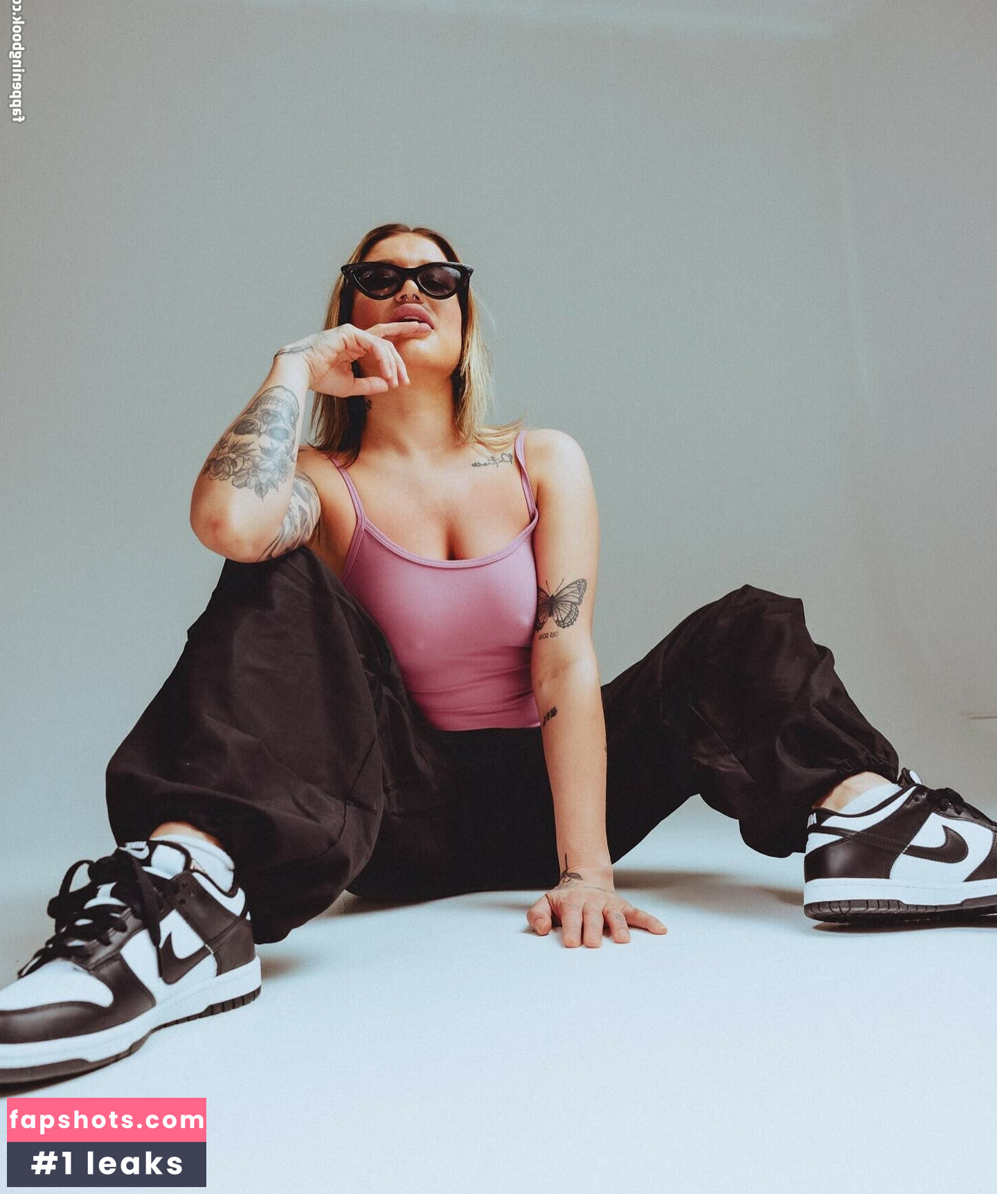 Nicole Procyk Nacktheit OnlyFans Fotos #13 - Fapshots