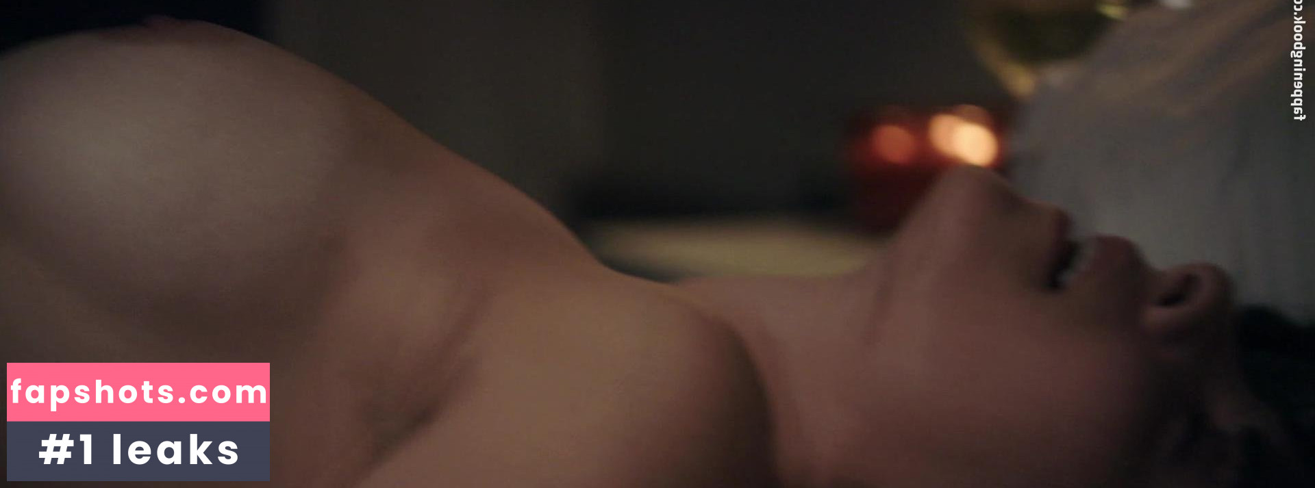 Nicole Pursell nude babe gallery