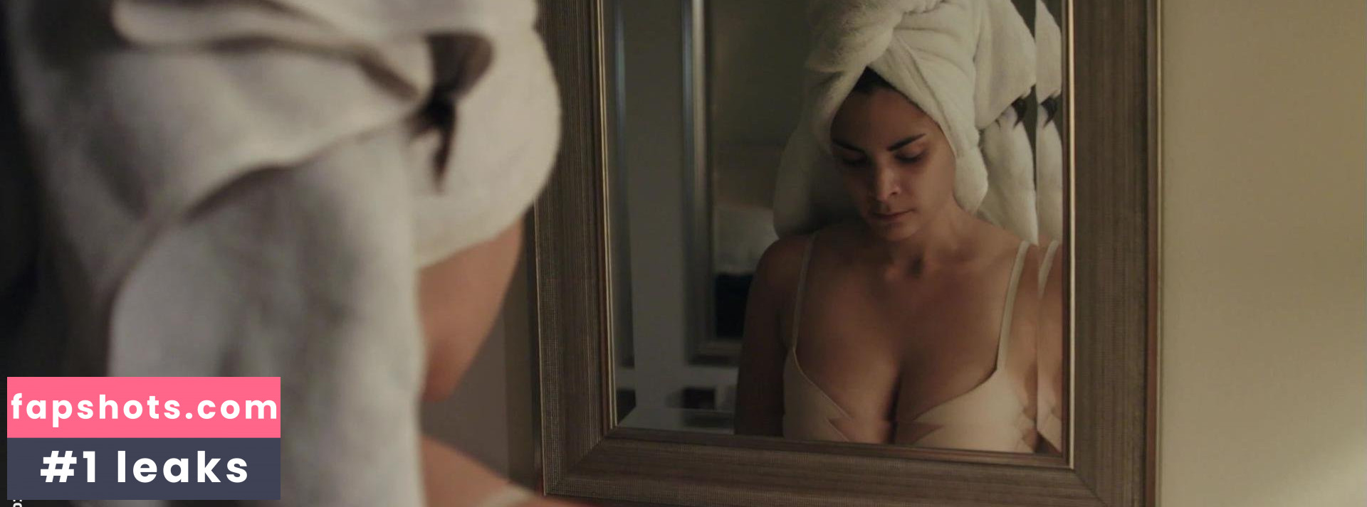 Nicole Pursell gallery photo #6