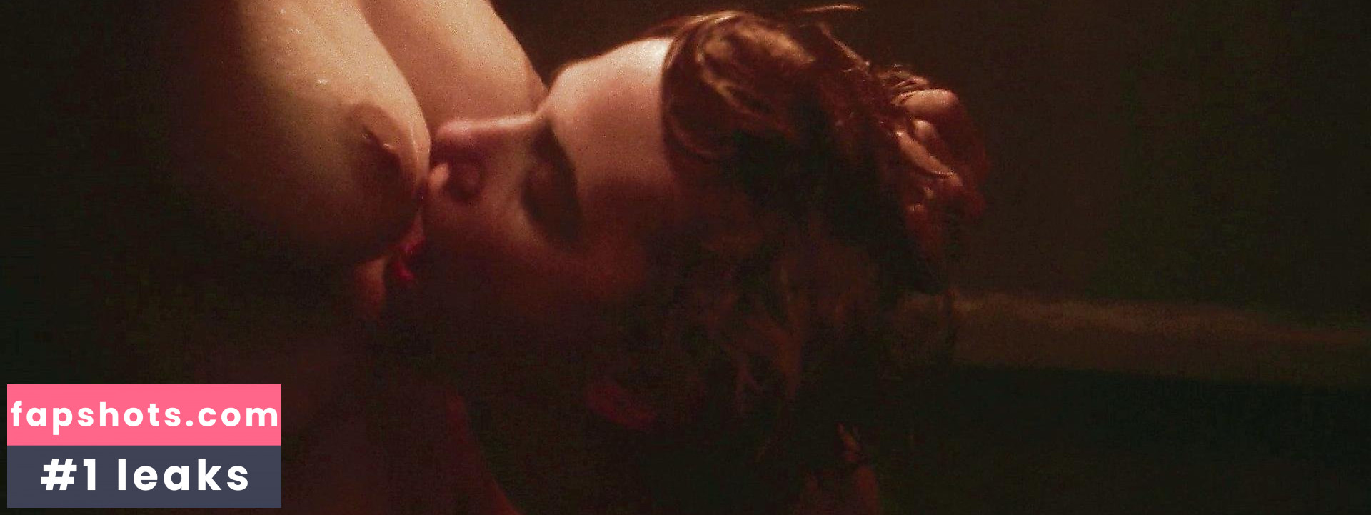 Nicole Pursell gallery photo #7