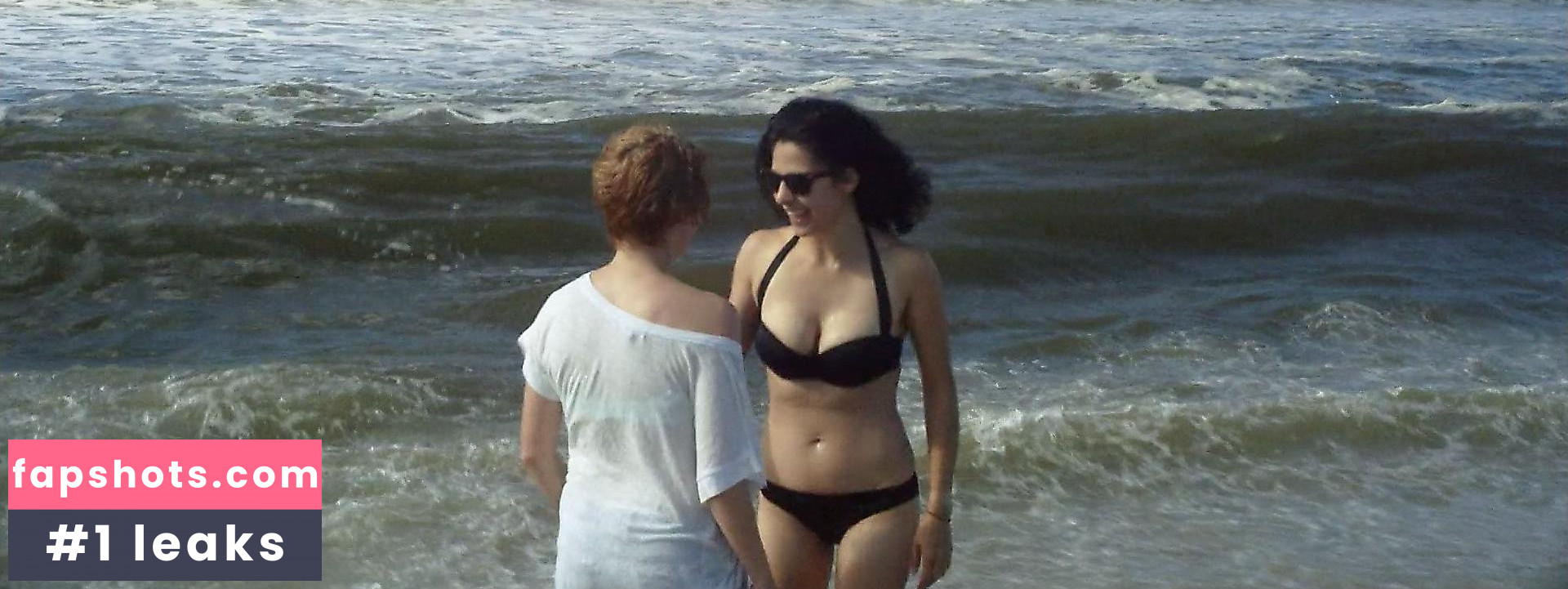 Nicole Pursell gallery photo #8