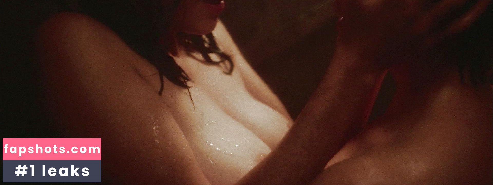 Nicole Pursell gallery photo #9