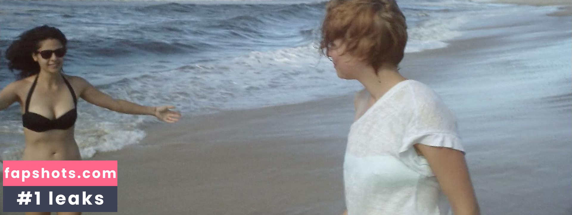 Nicole Pursell gallery photo #10