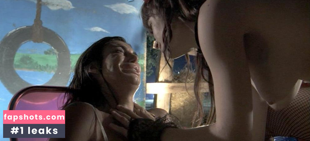 Nicole Rae gallery photo #28