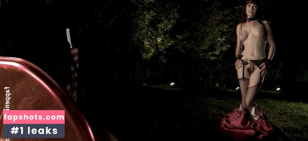 Nicole Rae gallery photo #30