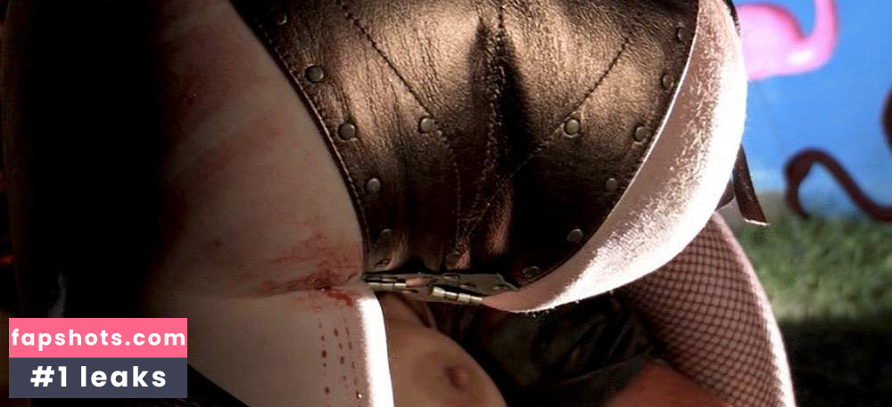 Nicole Rae gallery photo #34