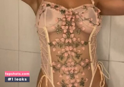 Nicole Rampini gallery photo #32