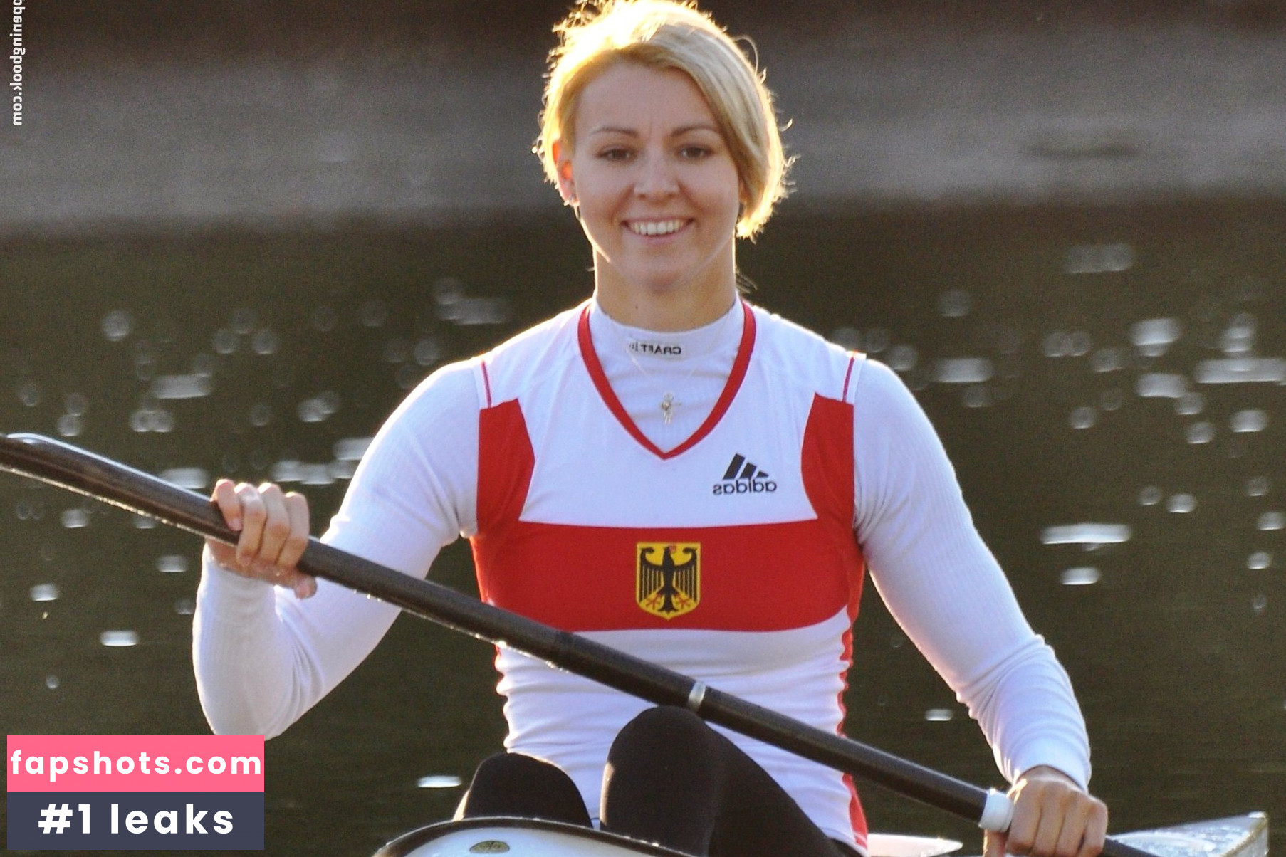 Nicole Reinhardt Nude Leaks OnlyFans Photos #7 - LeakJerk