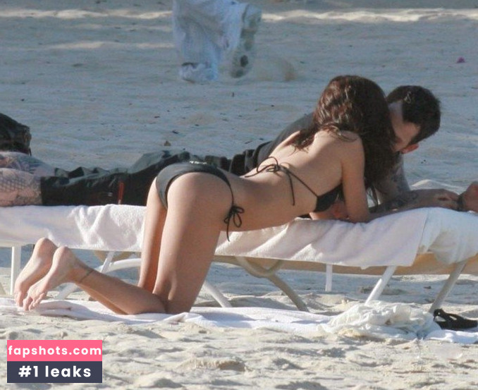 Nicole Richie gallery photo #125