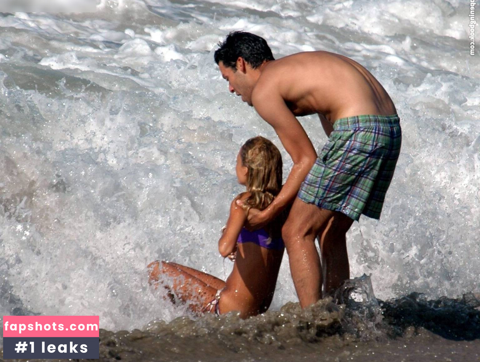 Nicole Richie gallery photo #24