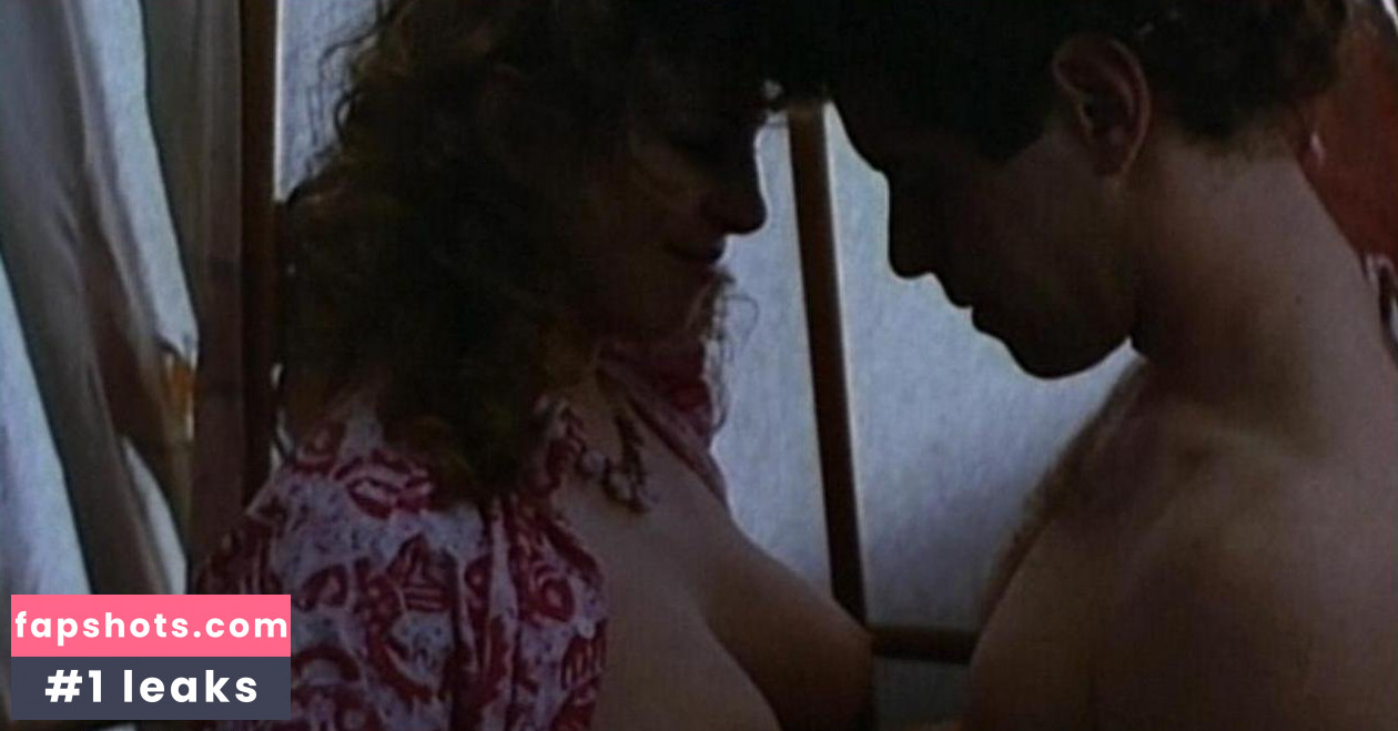 Nicole Rio nude babe gallery