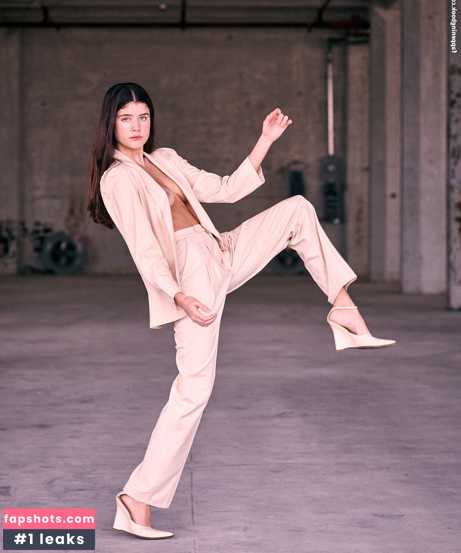 Nicole Sammantha Nacktheit OnlyFans Fotos #13 - Fapshots