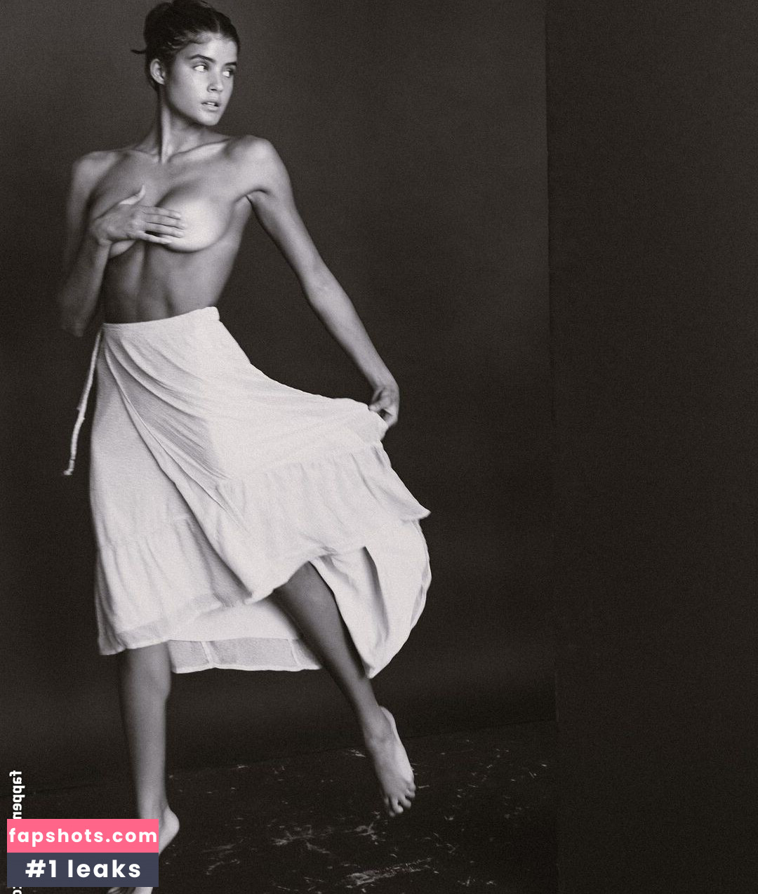 Nicole Sammantha Nacktheit OnlyFans Fotos #16 - Fapshots