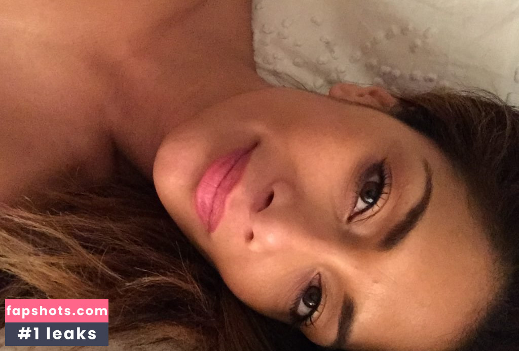 Nicole Scherzinger gallery photo #1085