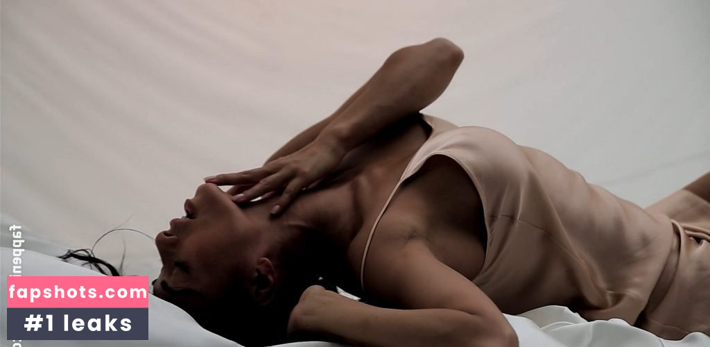 Nicole Scherzinger gallery photo #1099