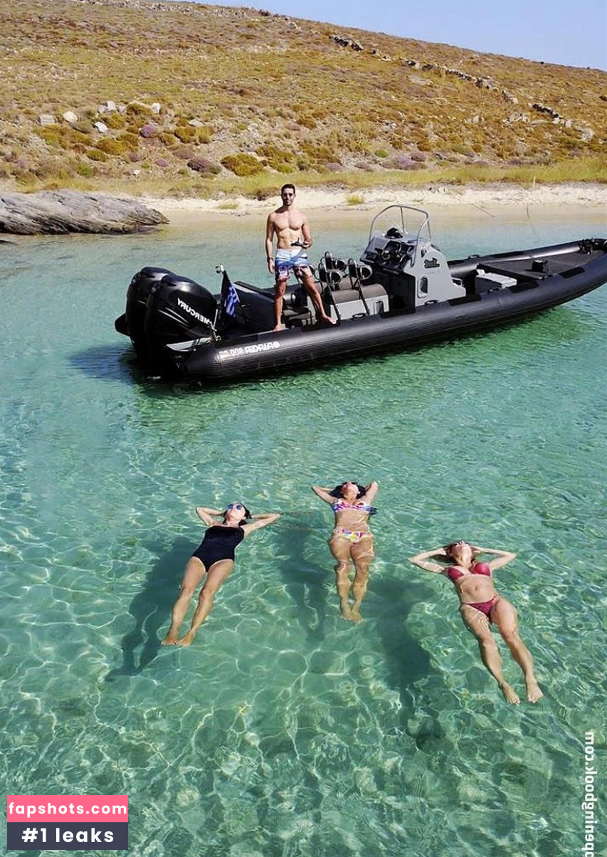 Nicole Scherzinger gallery photo #1164