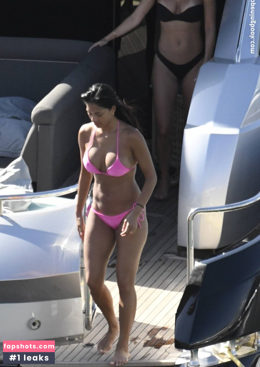 Nicole Scherzinger gallery photo #1169