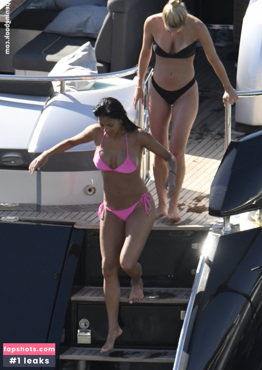 Nicole Scherzinger gallery photo #1170