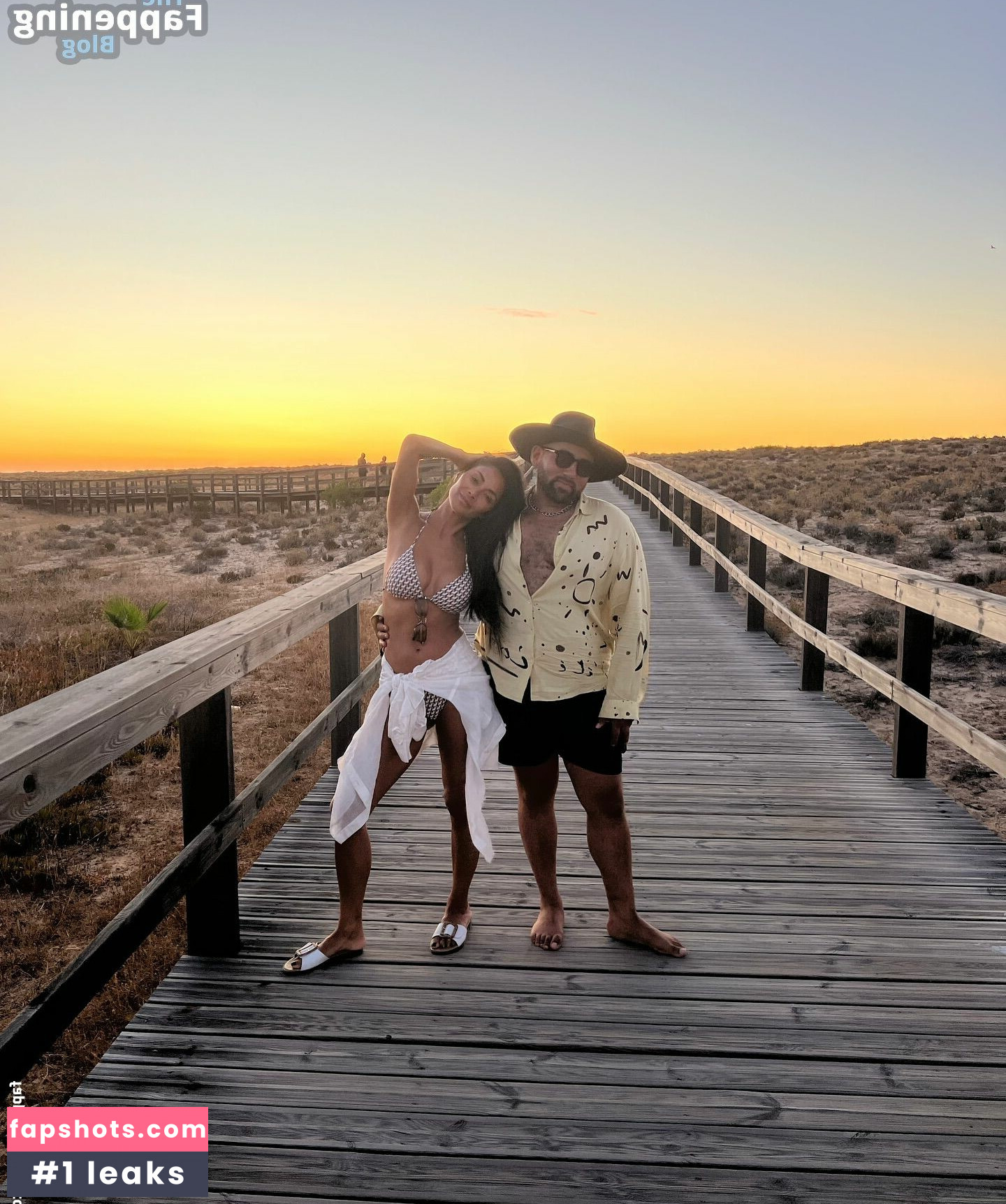 Nicole Scherzinger gallery photo #287