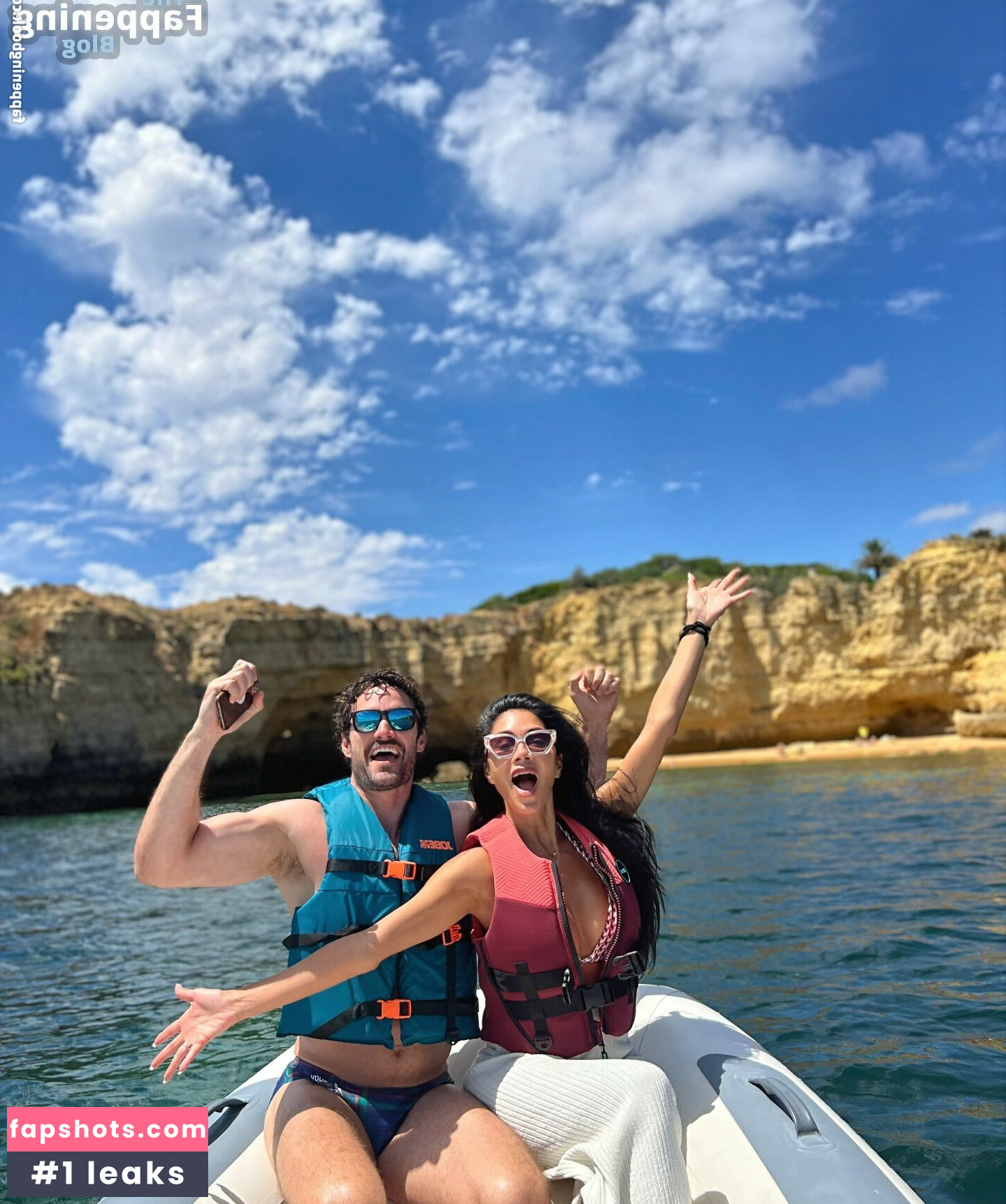 Nicole Scherzinger gallery photo #316