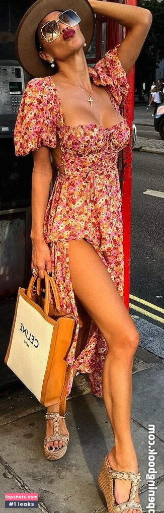 Nicole Scherzinger gallery photo #413