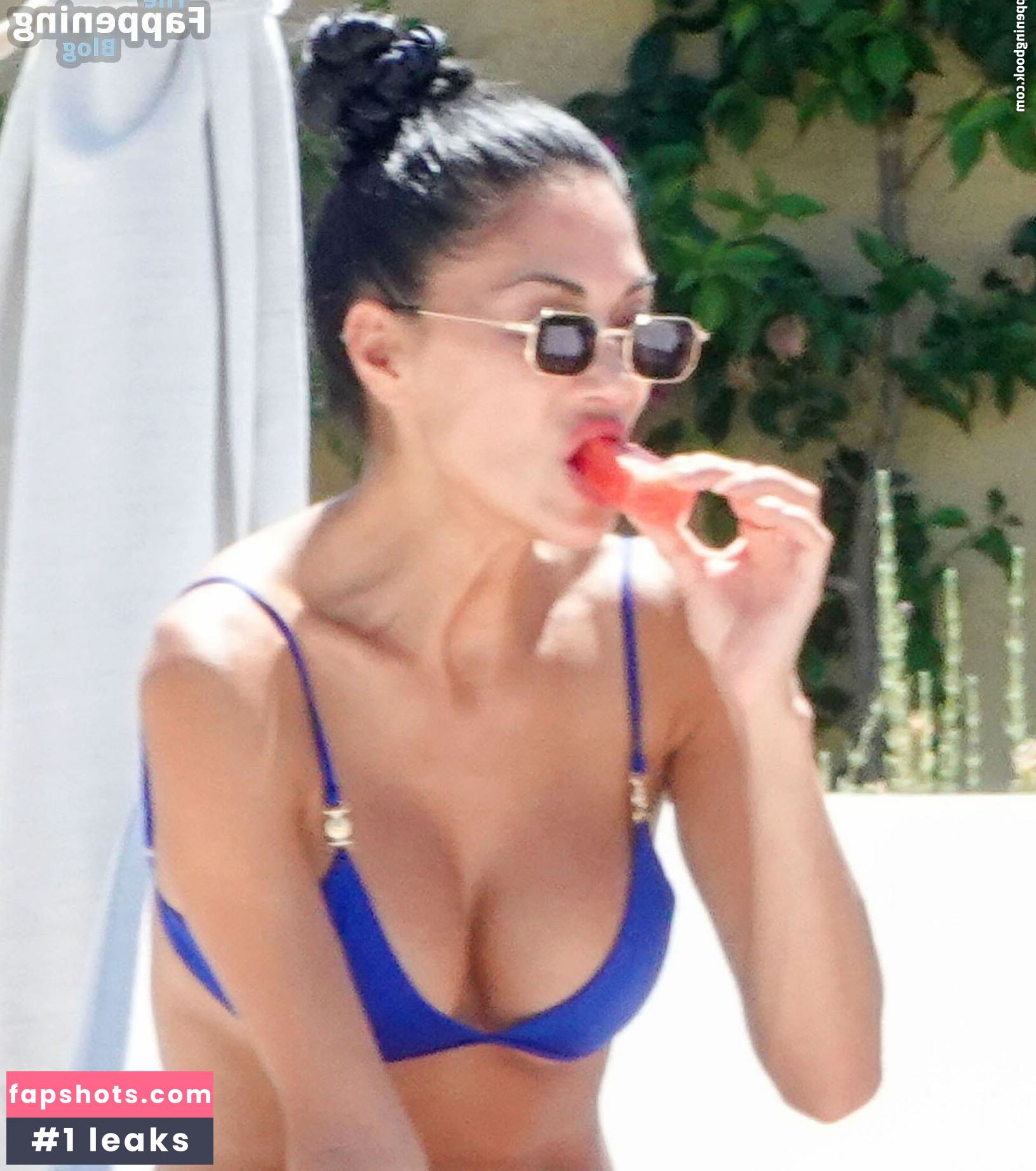 Nicole Scherzinger gallery photo #432