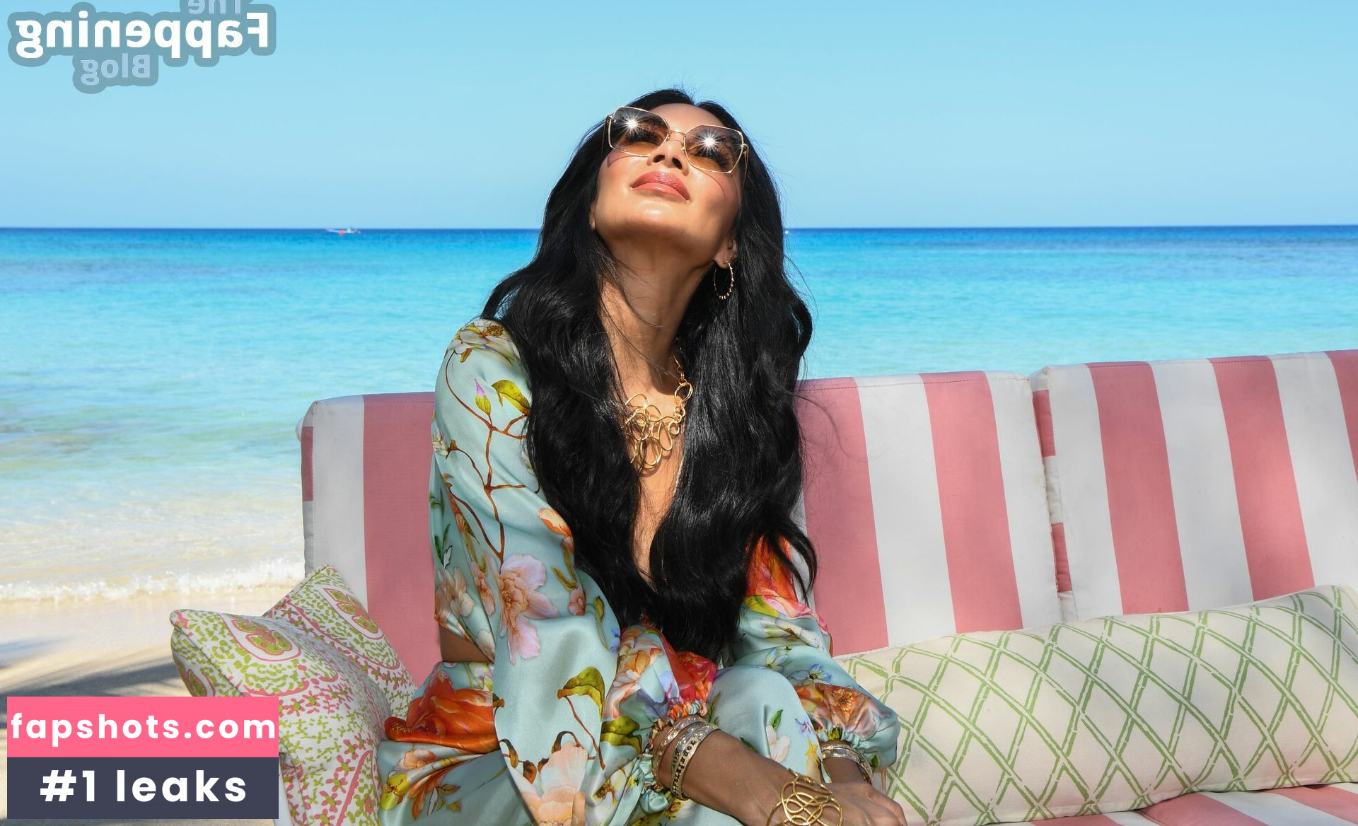 Nicole Scherzinger gallery photo #471