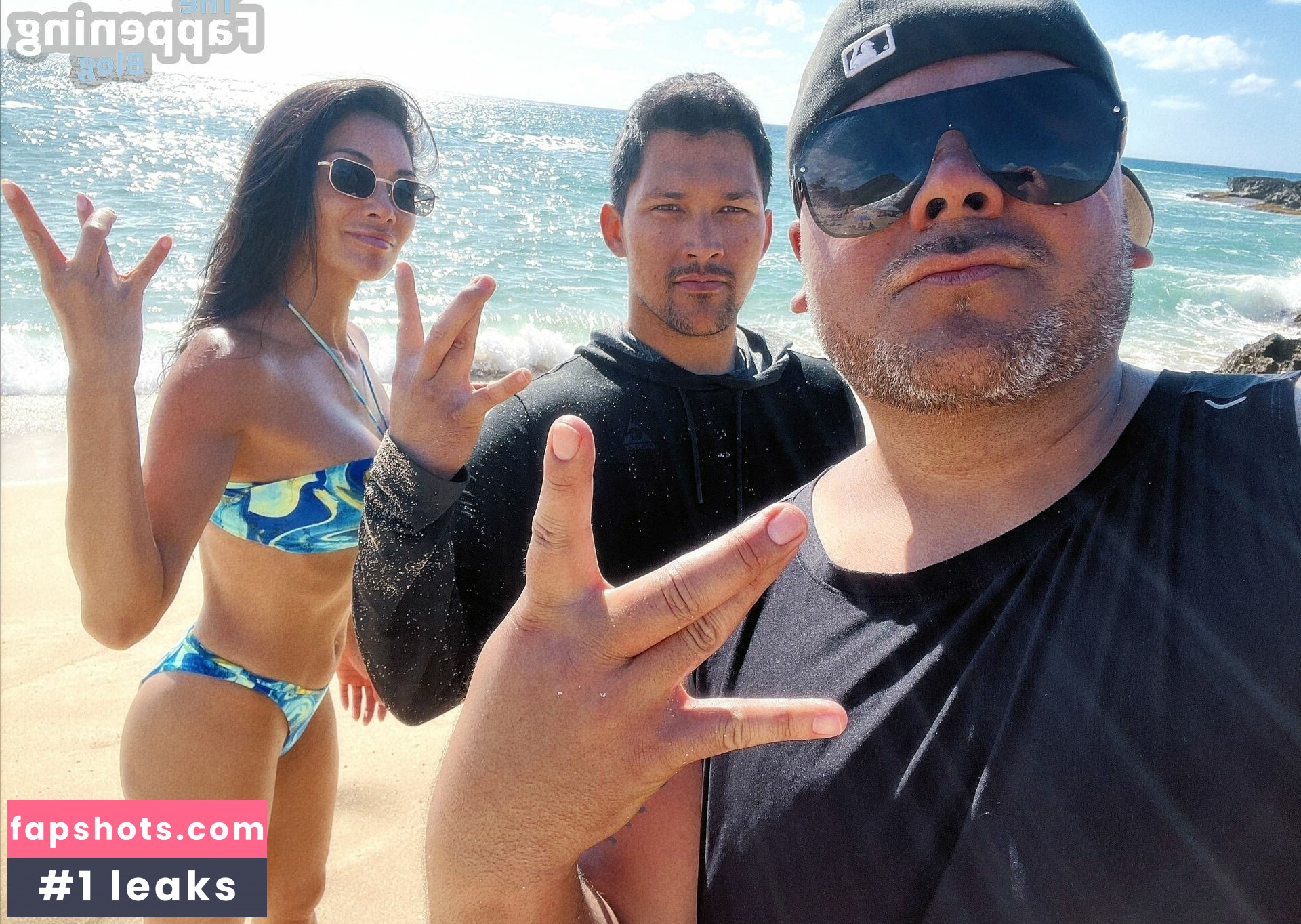 Nicole Scherzinger gallery photo #480