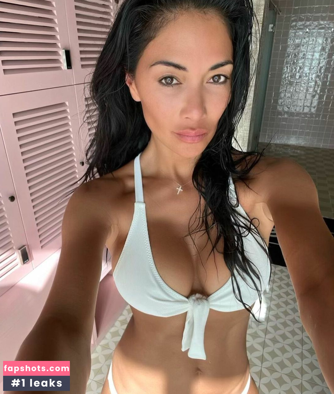 Nicole Scherzinger gallery photo #484