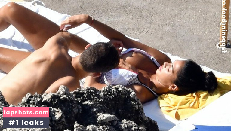 Nicole Scherzinger gallery photo #507