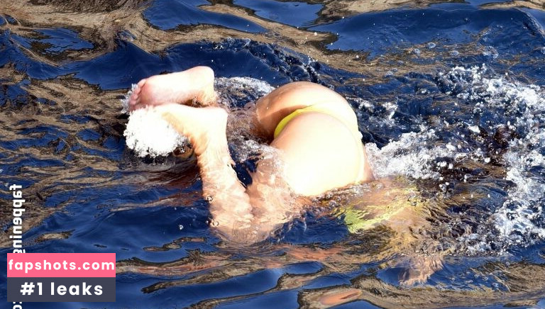 Nicole Scherzinger gallery photo #508