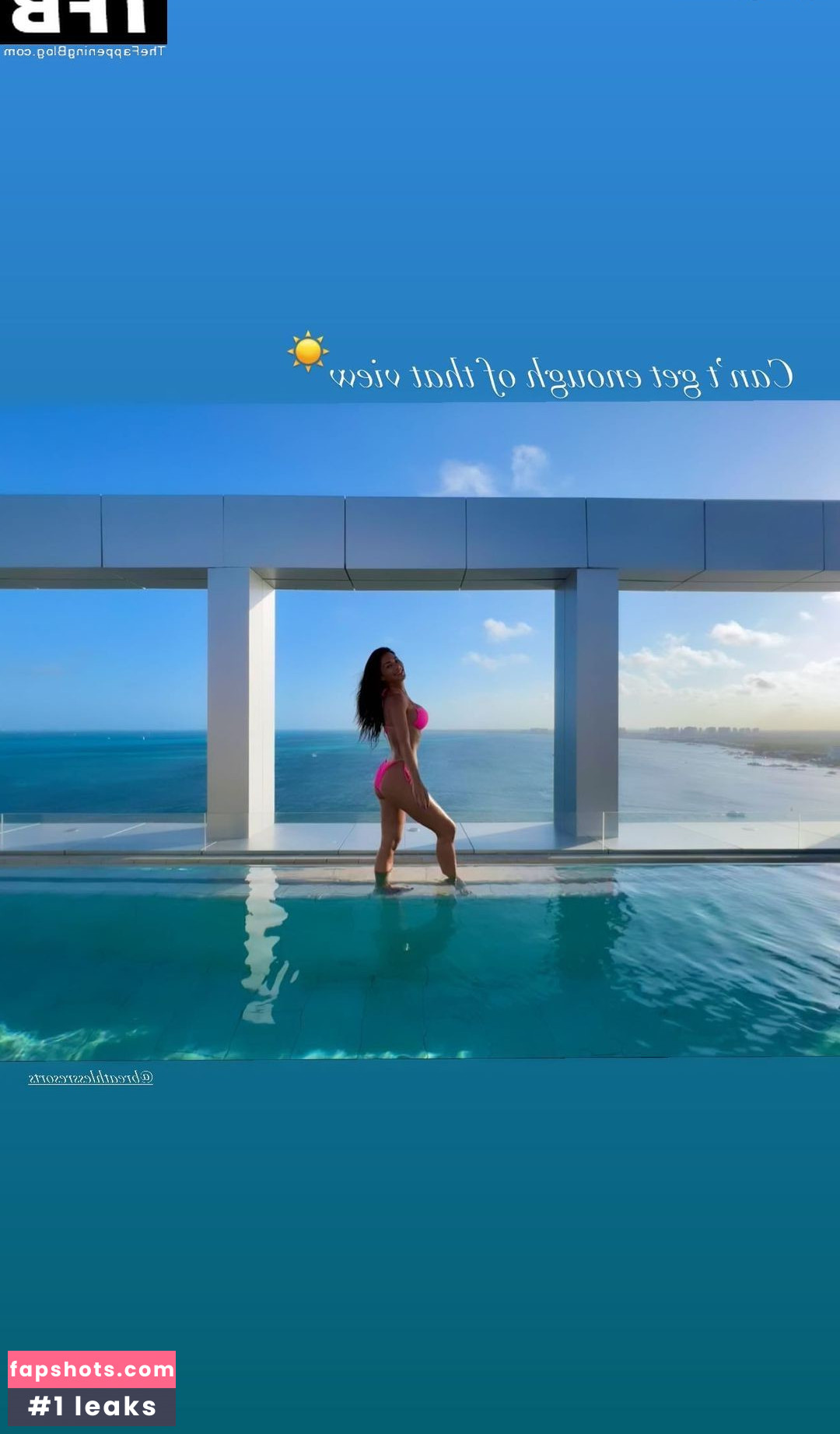 Nicole Scherzinger gallery photo #606