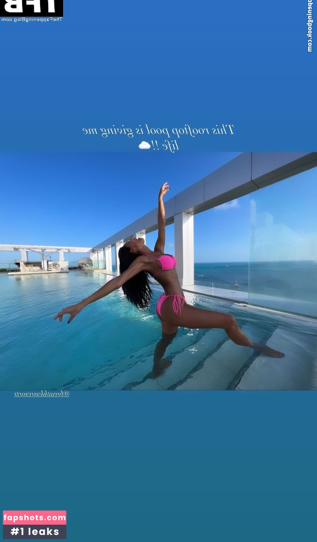 Nicole Scherzinger gallery photo #607