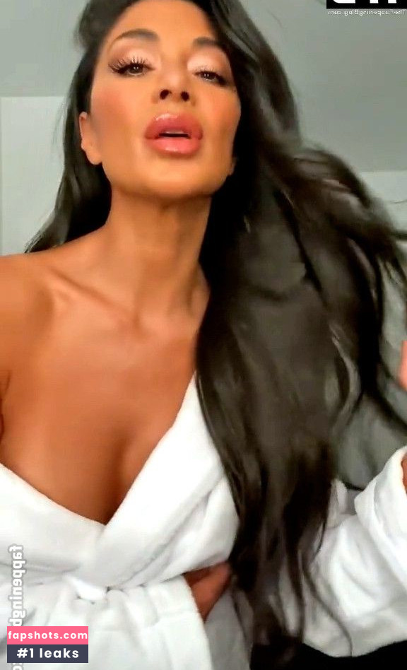 Nicole Scherzinger gallery photo #635