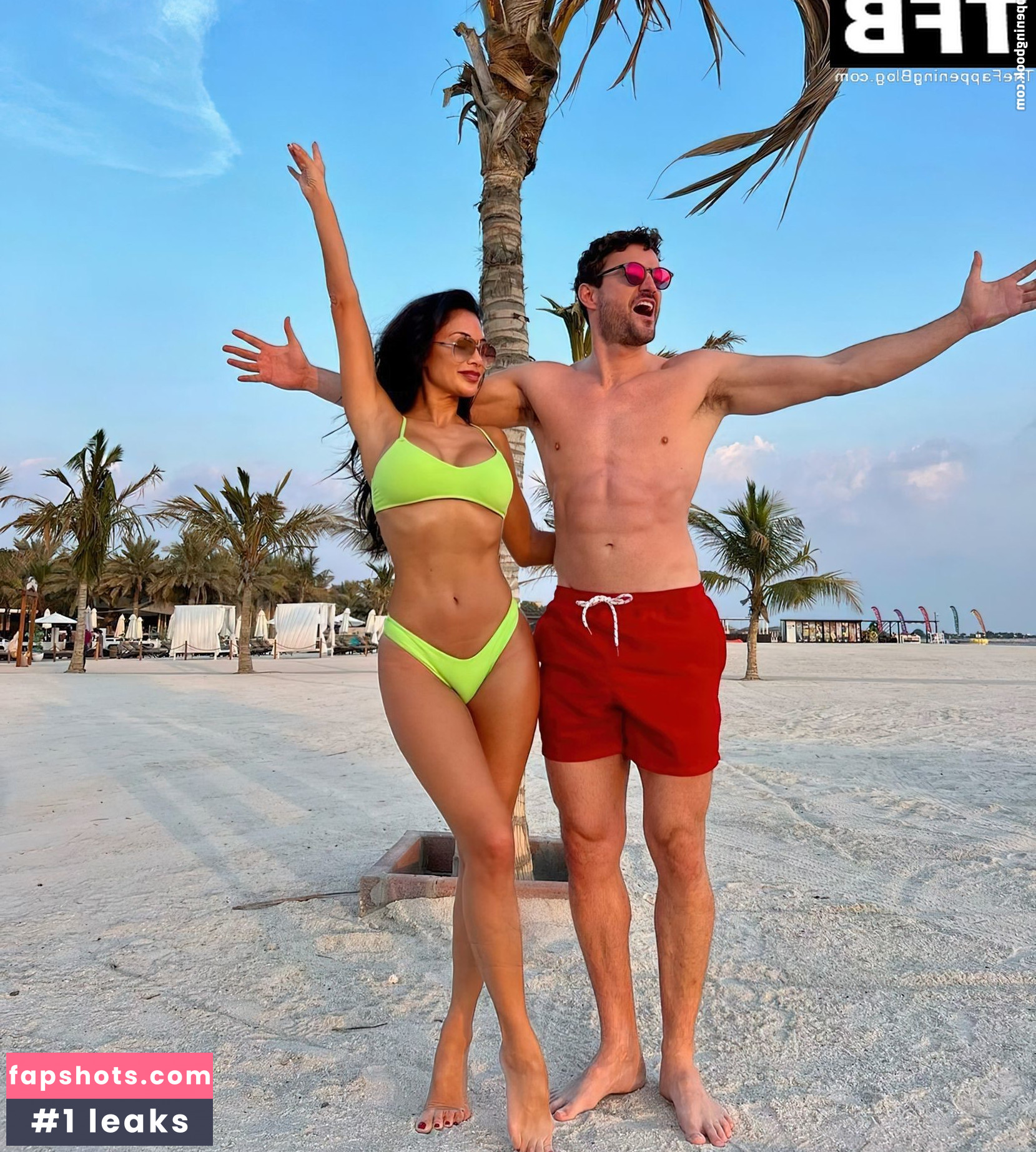 Nicole Scherzinger gallery photo #637