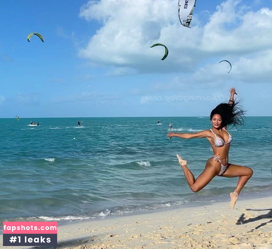 Nicole Scherzinger gallery photo #769