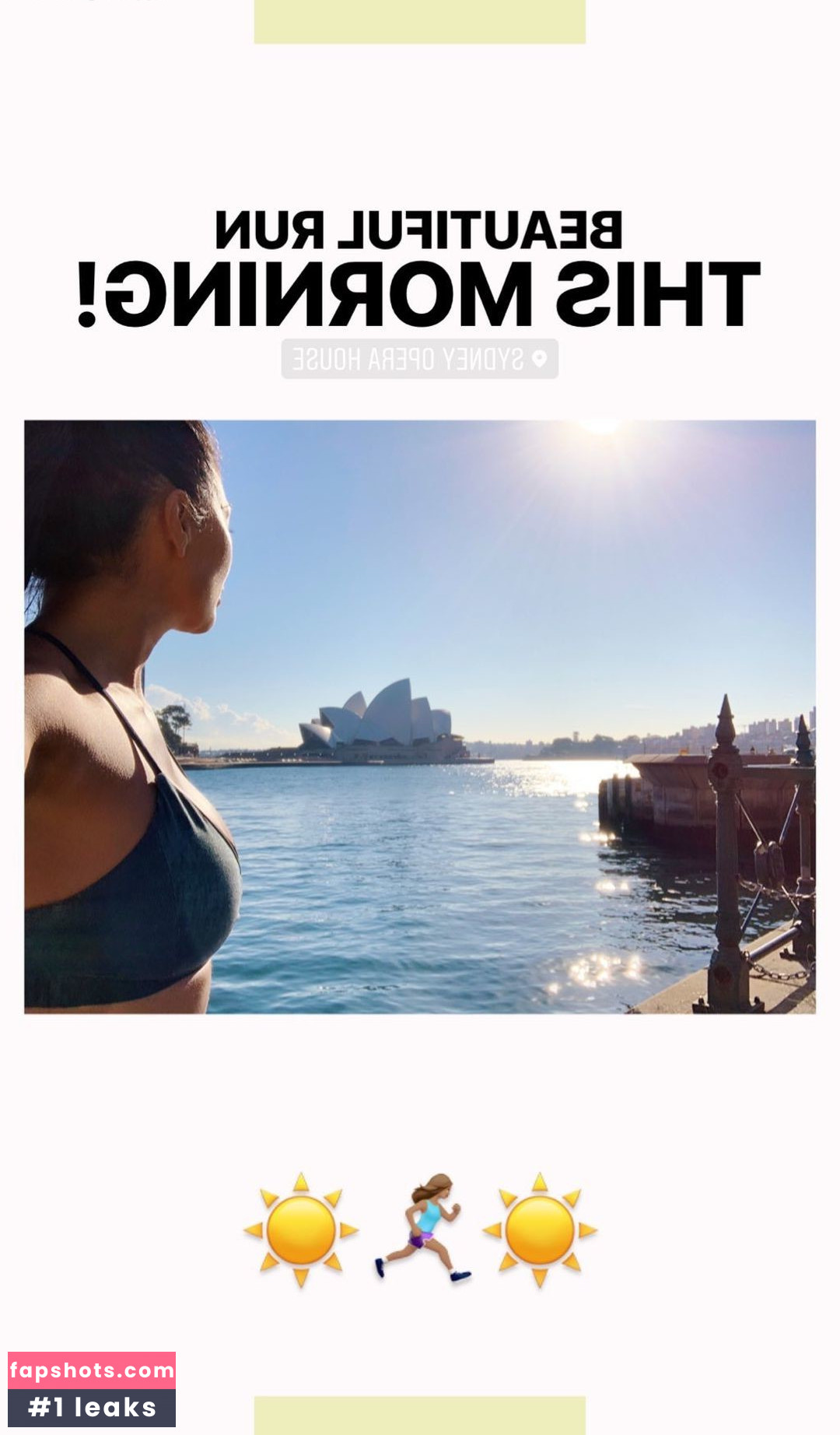 Nicole Scherzinger gallery photo #874