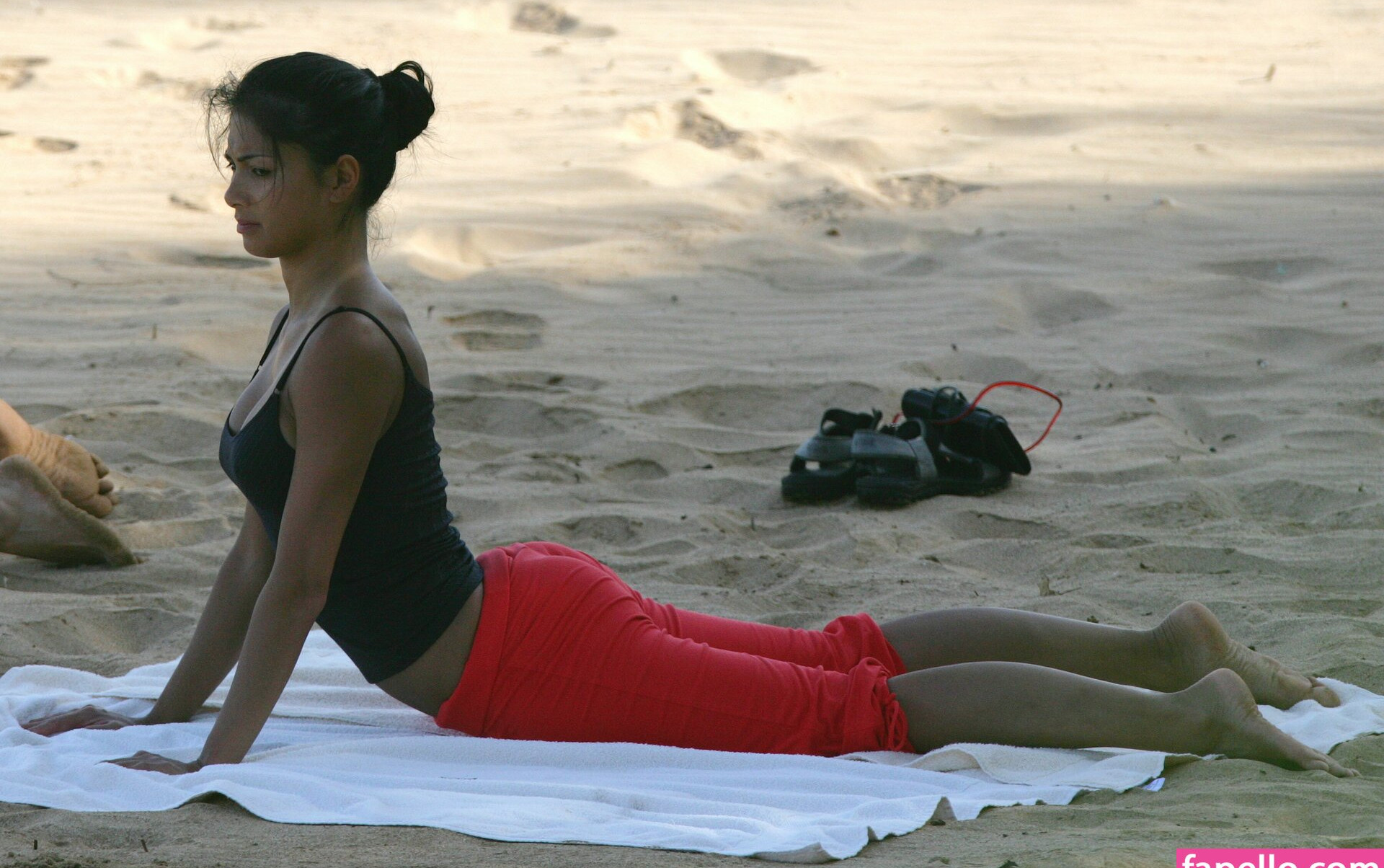 nicole-scherzinger gallery photo #1097