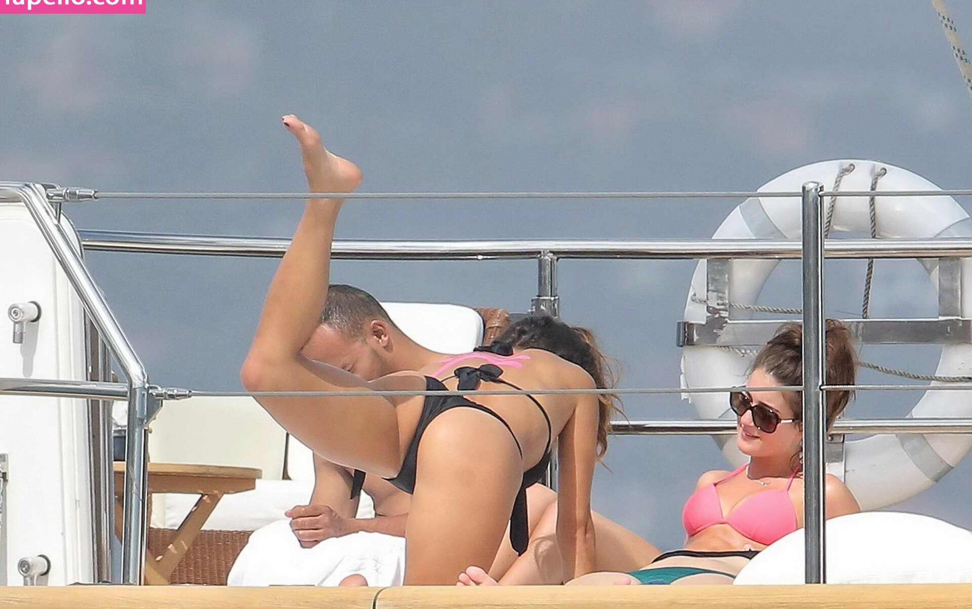 nicole-scherzinger gallery photo #1101