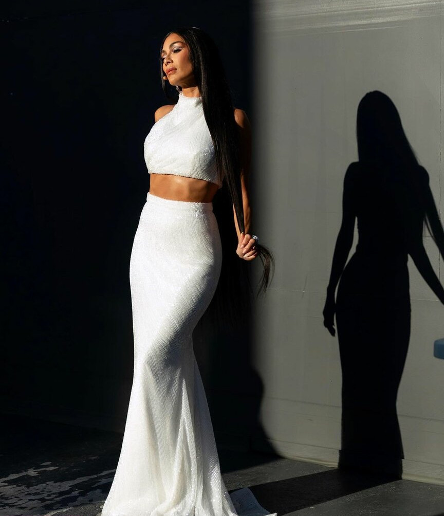 nicole-scherzinger gallery photo #1357