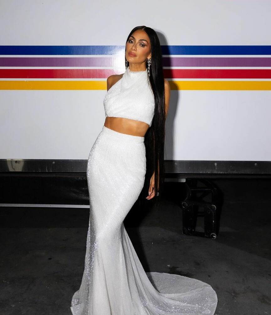 nicole-scherzinger gallery photo #1360