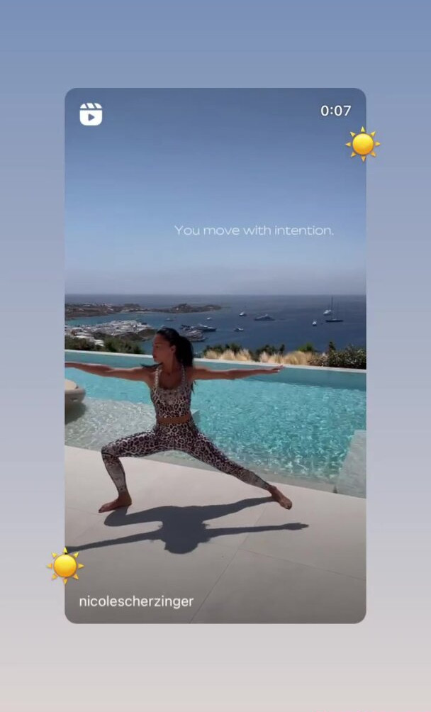 nicole-scherzinger gallery photo #1510