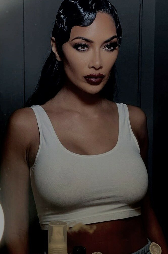 nicole-scherzinger Nude Leaks OnlyFans Photos #1750 - LeakJerk