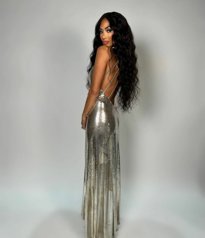 nicole-scherzinger Nude Leaks OnlyFans Photos #1754 - LeakJerk